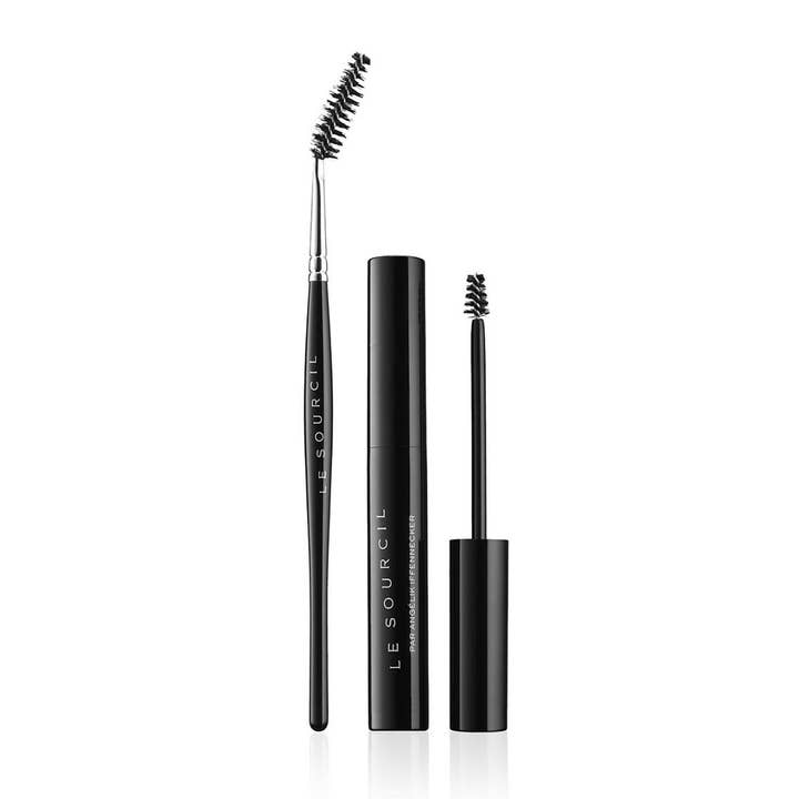 LE SOURCIL par Angélik Iffennecker - Wholesale Eyelash/Brow Serum - WATERPROOF GEL FIXATOR
