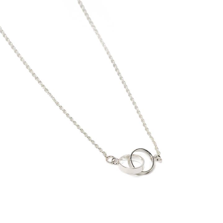 CO0884 voor wholesale door El Expreso de Oriente