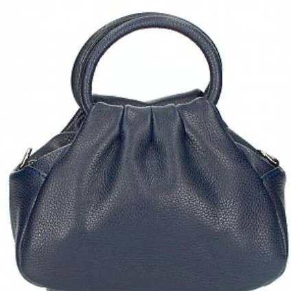 Two Amicis - Wholesale Top Handle Bag - Women's - Cutie1