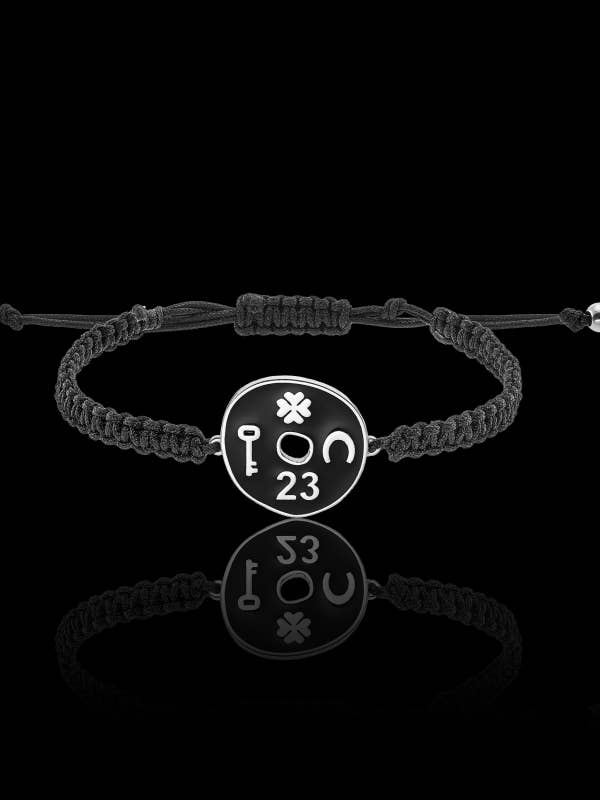 Glücksbringer 2023 für den Großhandel von Persephone jewelry