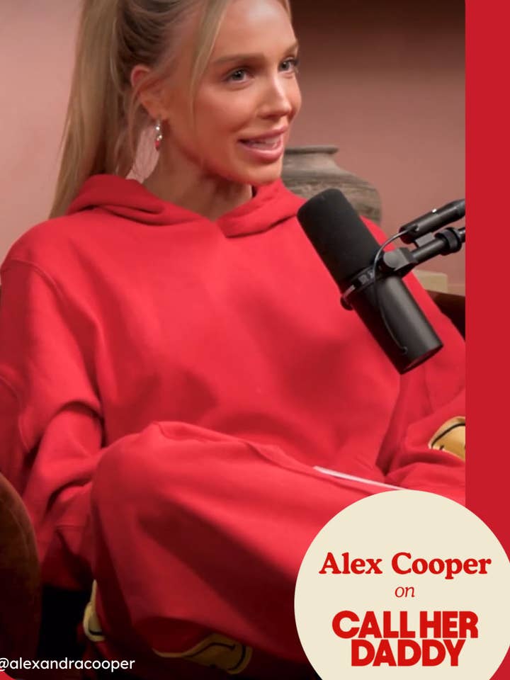 SAMII RYAN - Vente Pantalon – femme - Pantalon à jambe droite Smiley®, rouge8