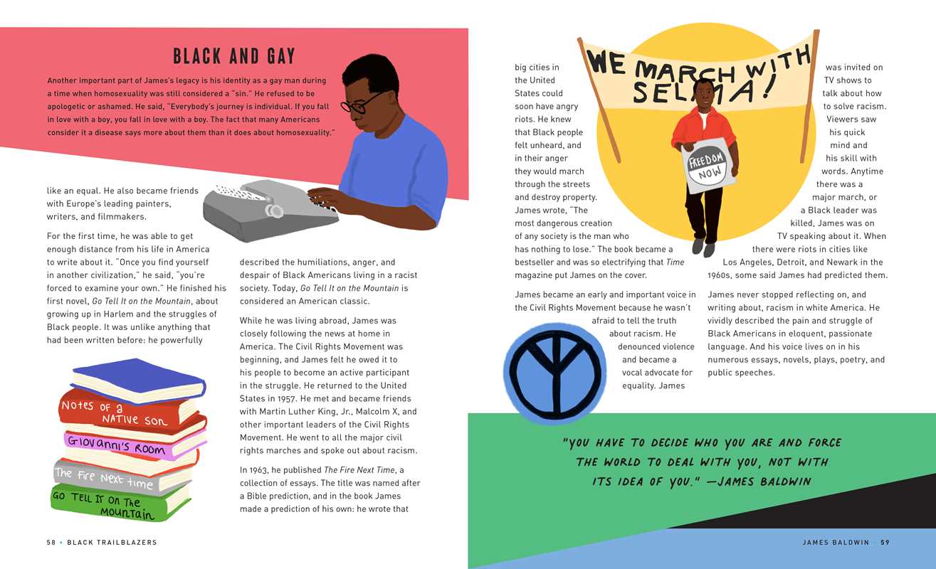 Simon & Schuster - Wholesale Biography & Memoir - Black Trailblazers by Bijan  Bayne6