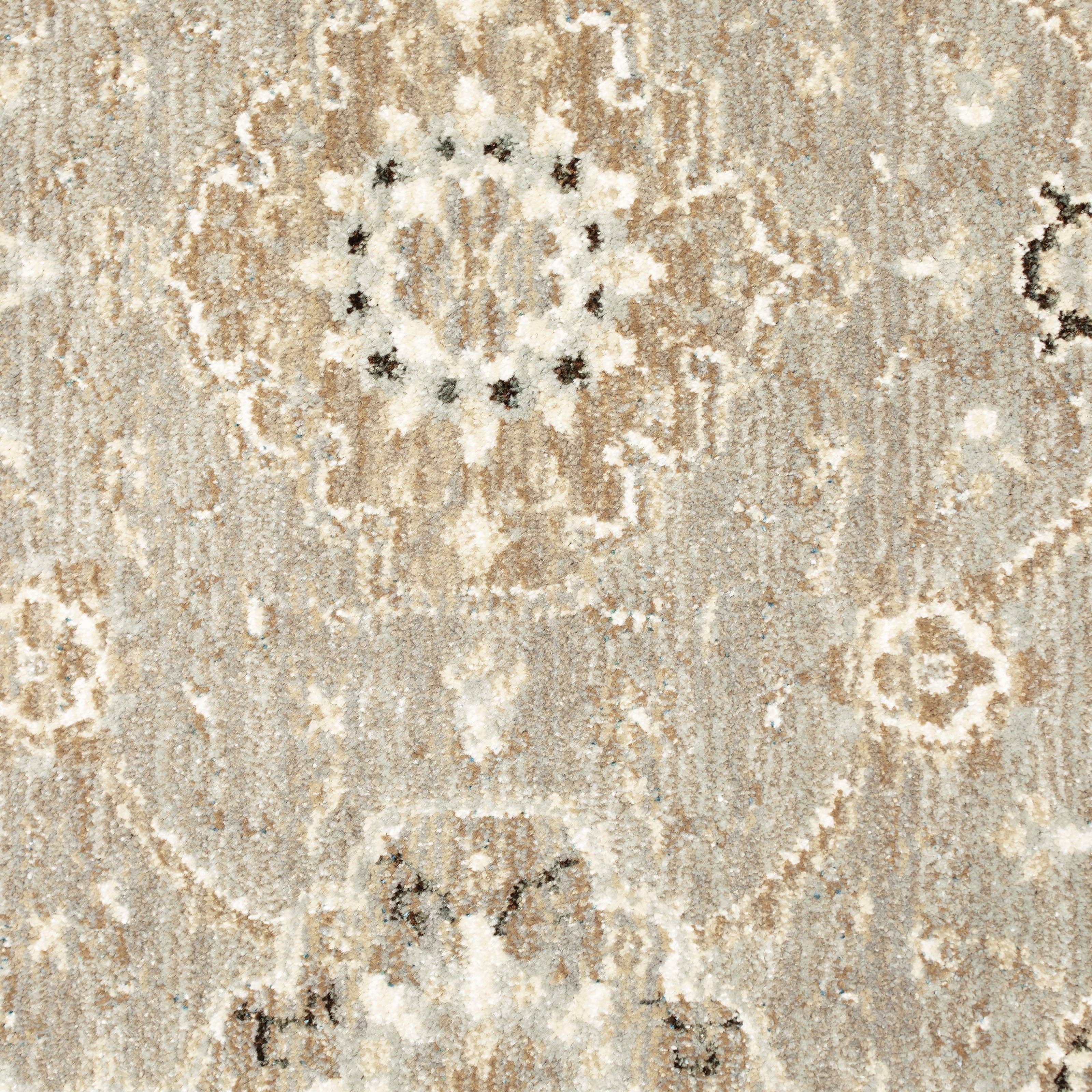 Oriental Weavers - Wholesale Area Rug - Andorra / 8929H5