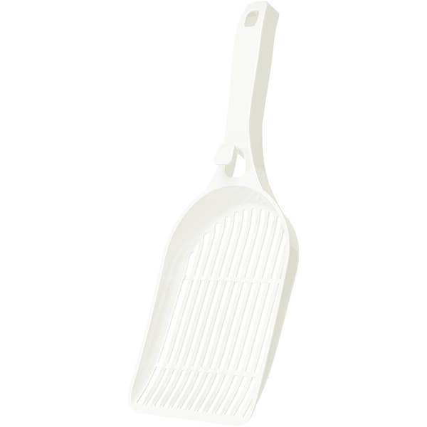 Mangopets - Wholesale Cat Litter Box - Cat Litter Scoop11