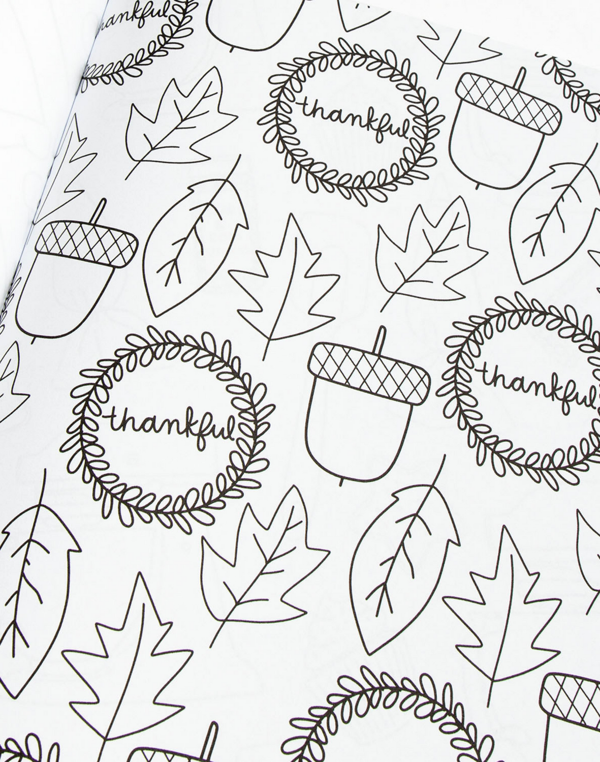 Callie Danielle - Vendita all'ingrosso Libro da colorare e attività - Adulti - Libro da colorare 20x25 cm con 40 pagine2