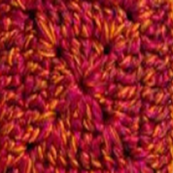 Catarina Mina - Wholesale Tote Bag - Women's - Bolsa box Canto2