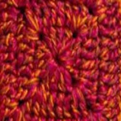 Catarina Mina – Engroshandel Tote bag - Dame – Bolsa boks Canto2