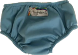 Hippybottomus - Vente Couches de natation – bébé - Couches de bain - taille grande15
