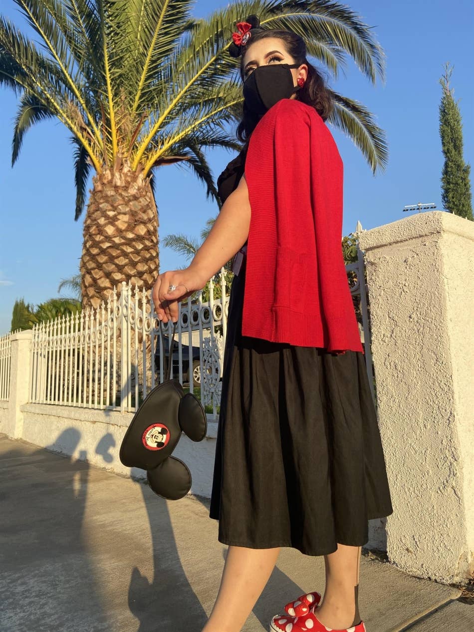 Mak - Wholesale Cardigan - Women's - Long Sleeve Open Front Knit Shrug w/ Pocket Cardigan MK8558Y33