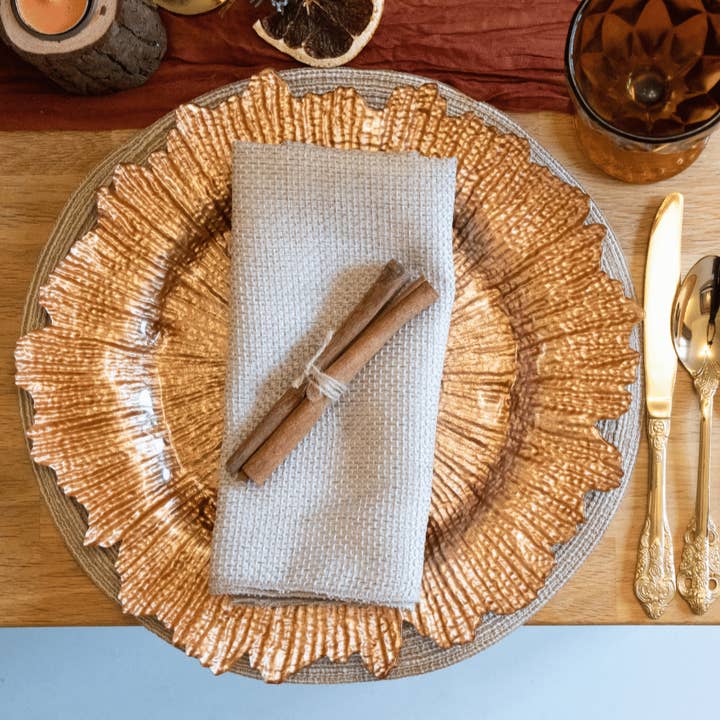 Cadre de la forêt enchantée pour la vente par Qube Luxe by Debbie Marks