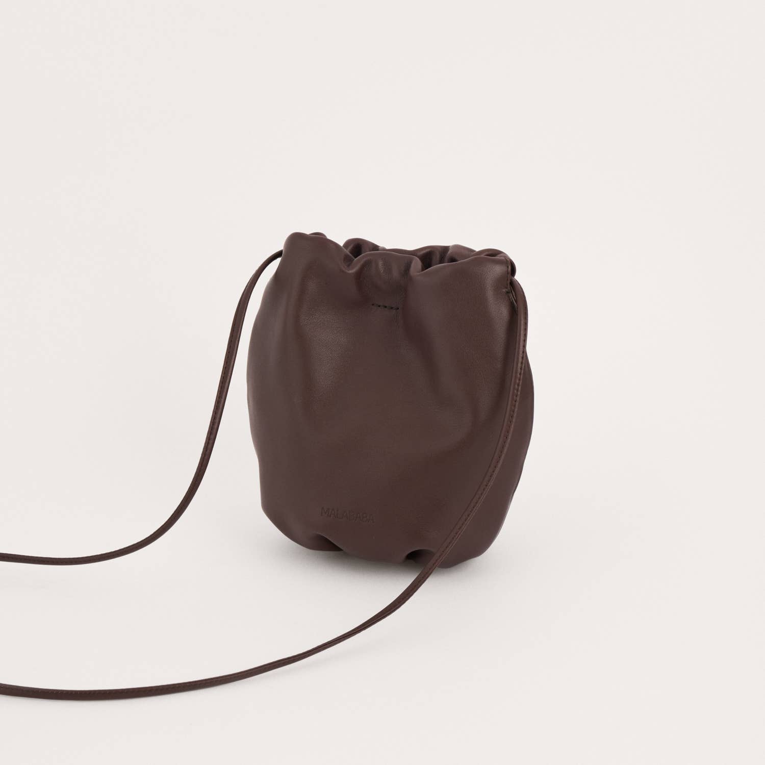 Malababa - Wholesale Shoulder Bag - Women's - Totina4