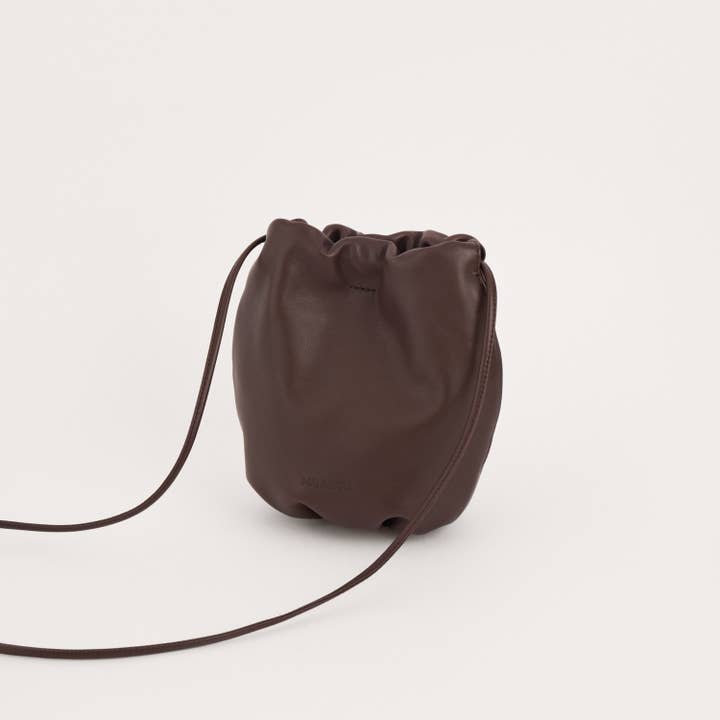 Malababa - Wholesale Shoulder Bag - Women's - Totina4