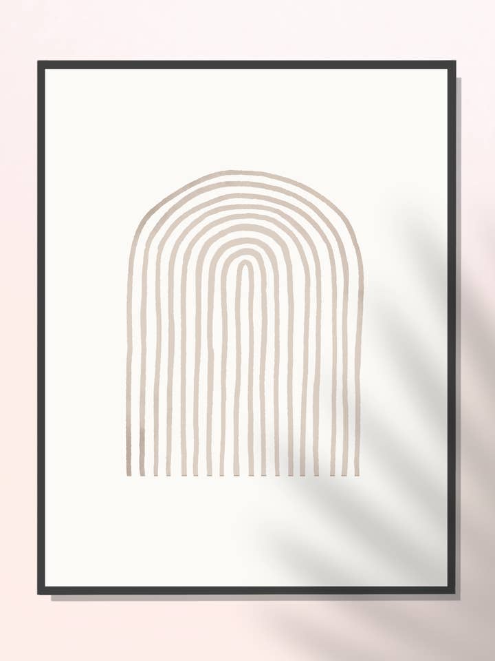 BOW for wholesale by anne miegielsen