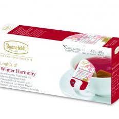 Harmonie d'hiver Leafcup® pour la vente par Ronnefeldt