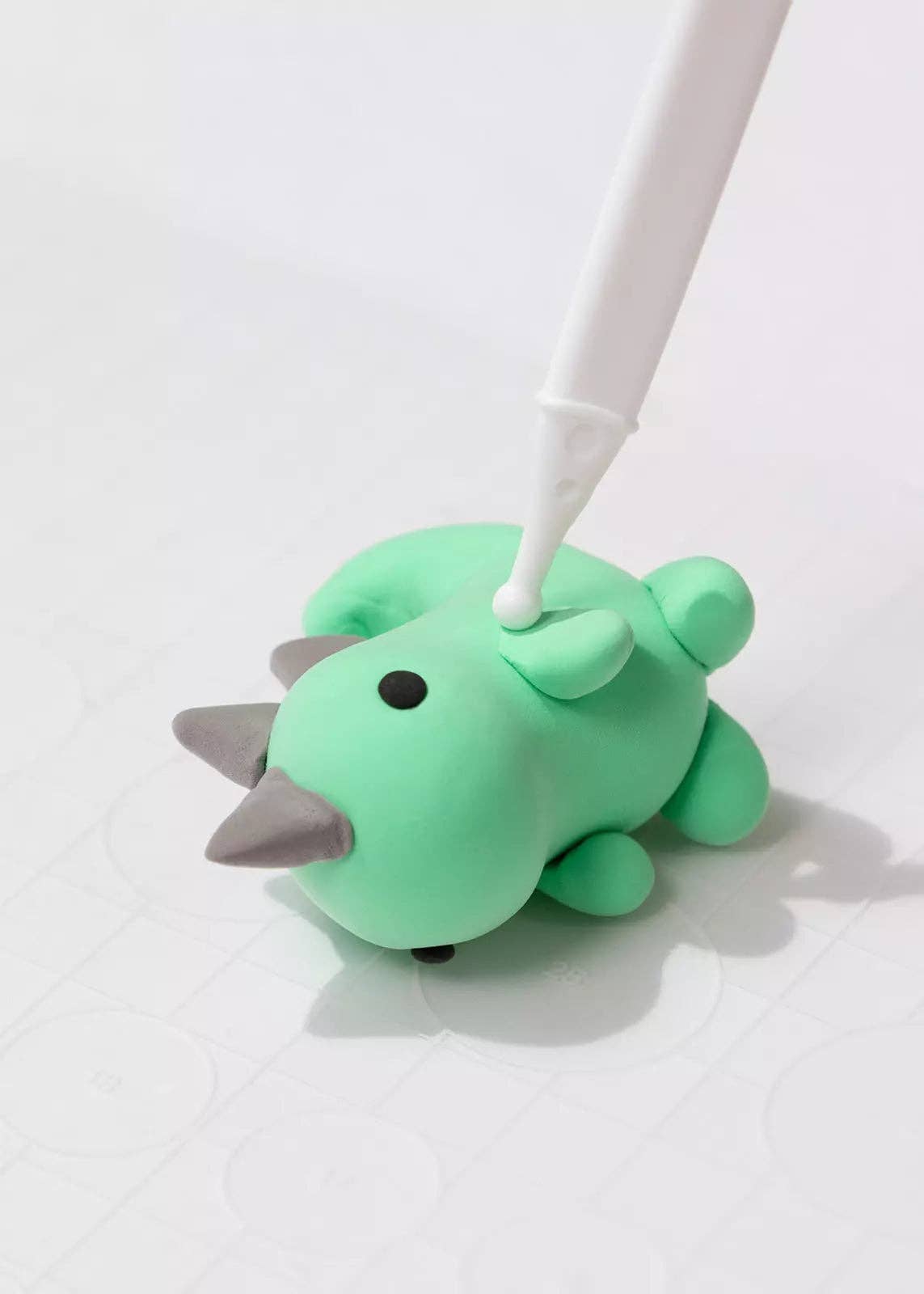 Coco Village - Wholesale DIY Craft Kit - Kids - Modeling Clay Set - 24 colors2