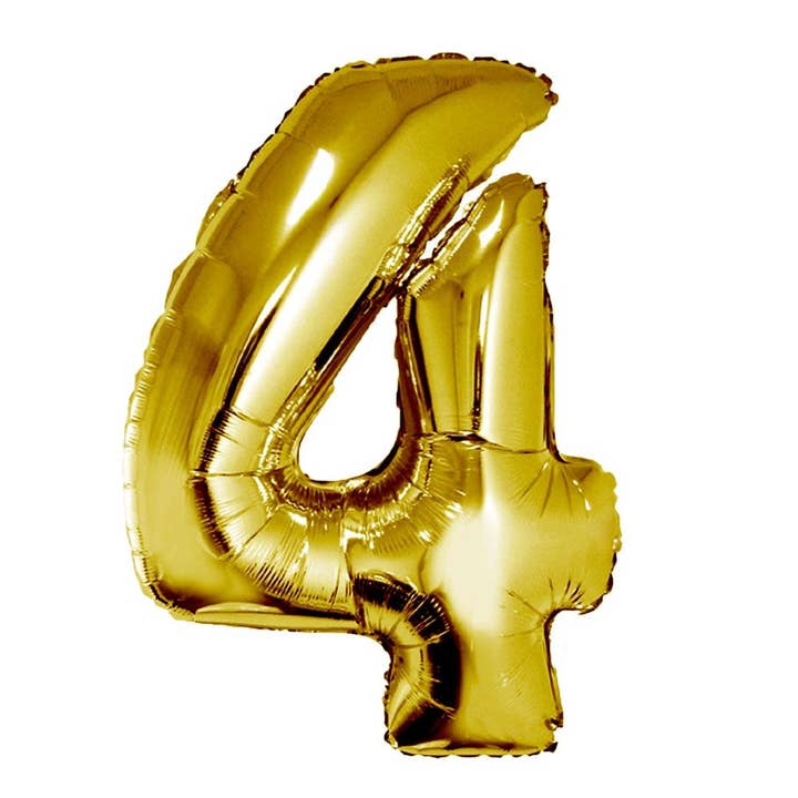 Fantasia Inc. - Vendita all'ingrosso A palloncino - Palloncino Foil 34"