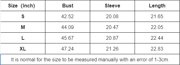 Suhkasana - Vente Cardigan – femme - Cardigan à cravate en maille léopard – Style de rue audacieux pour l'hiver6