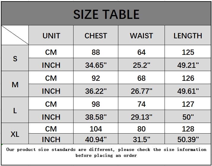 Lily Clothing - Wholesale Dress - Women's - LONG-SLEEVED DRESS WITH CROSS-NECK PLEATS AND SLIT7