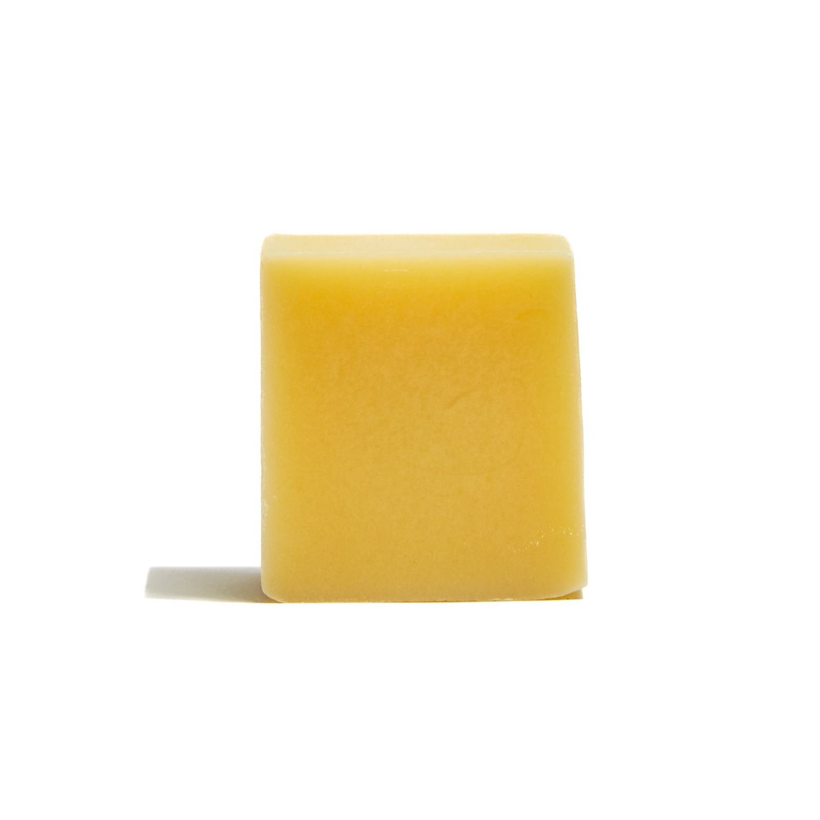 Spa Vivent - Wholesale Bar Soap - 
apeiron vegetable oil soap AMLA 100g1