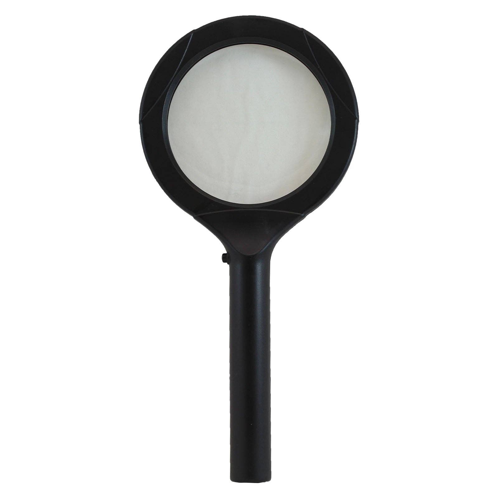 LitezAll - Wholesale Magnifying Glass - LitezAll COB LED Lighted Hand Held Magnifying Glass10