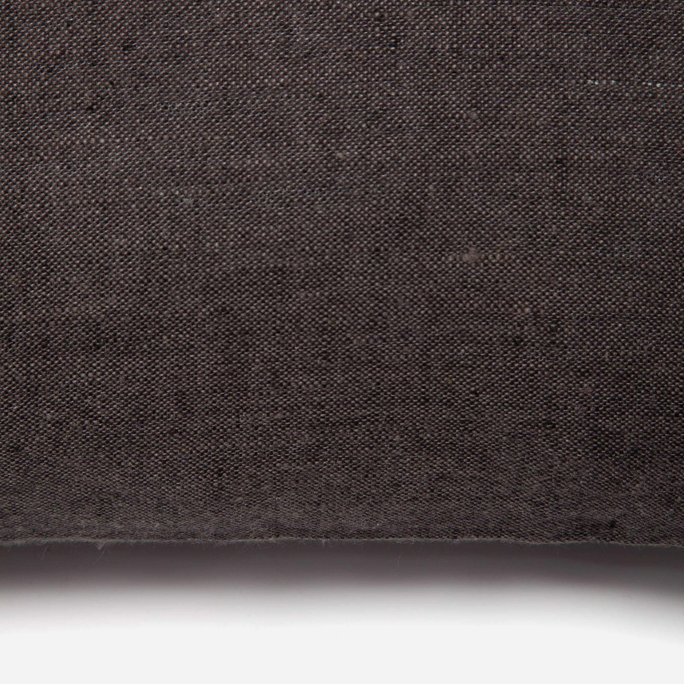 Dareels - Wholesale Chair Cushion - UPRAL Cushion cover2