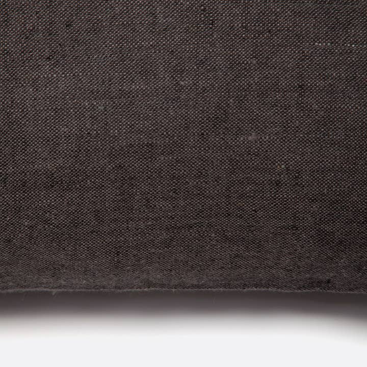 Dareels - Wholesale Chair Cushion - UPRAL Cushion cover2