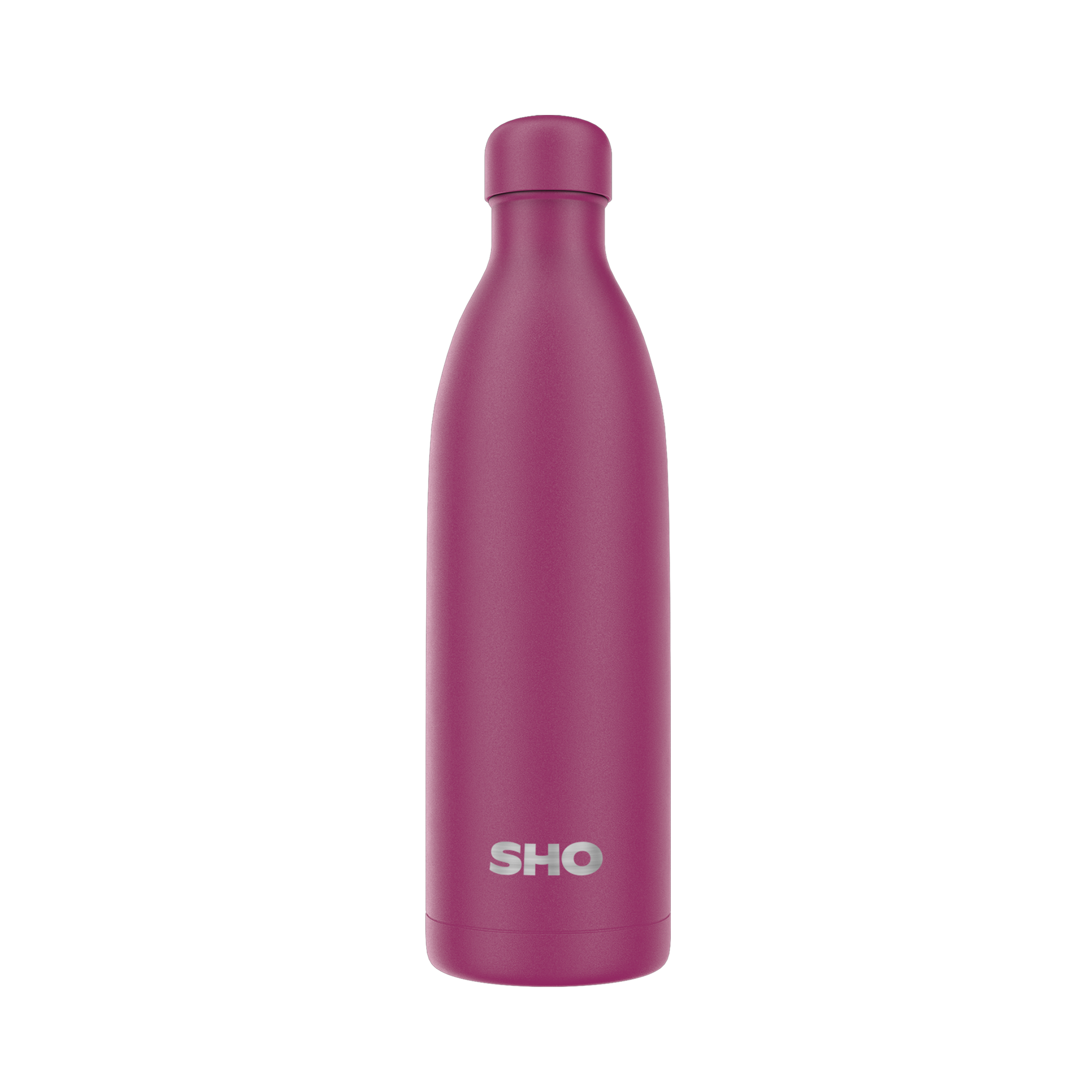 SHO - Wholesale Waterfles - Original Bottle┃Geïsoleerde herbruikbare waterfles9