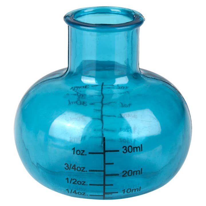 La Luna Bella - Toys - Wholesale Classic Toy - Kids - Chemistry Beaker Shot Set 4pc LLB kids toys3