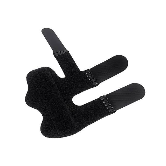 ACUS MED - Vendita all'ingrosso Attrezzatura per il fitness - Stabilizzatore per Dita | Supporto per Dita | Tutore per Dita3