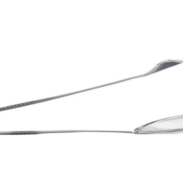 VIGOR - Wholesale Kitchen Tool/Gadget - Multi Functional 2 in 1 Deep Fry Tool Filter Spoon Strainer