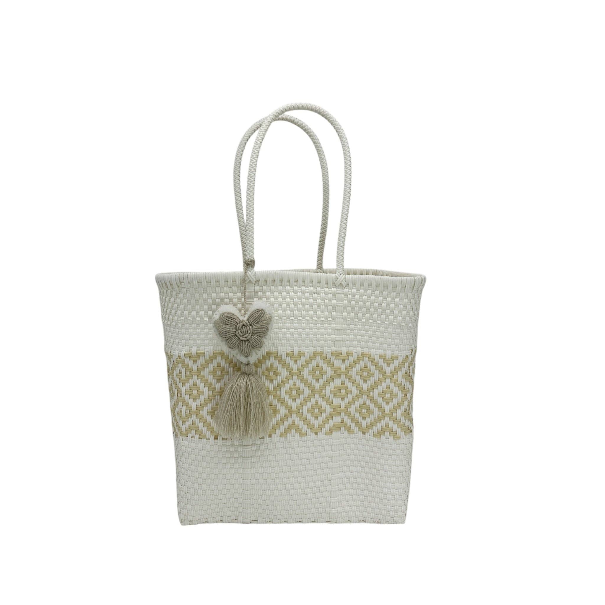 Chisme Lifestyle - Vente Tote bag – femme - Tote Canasta20