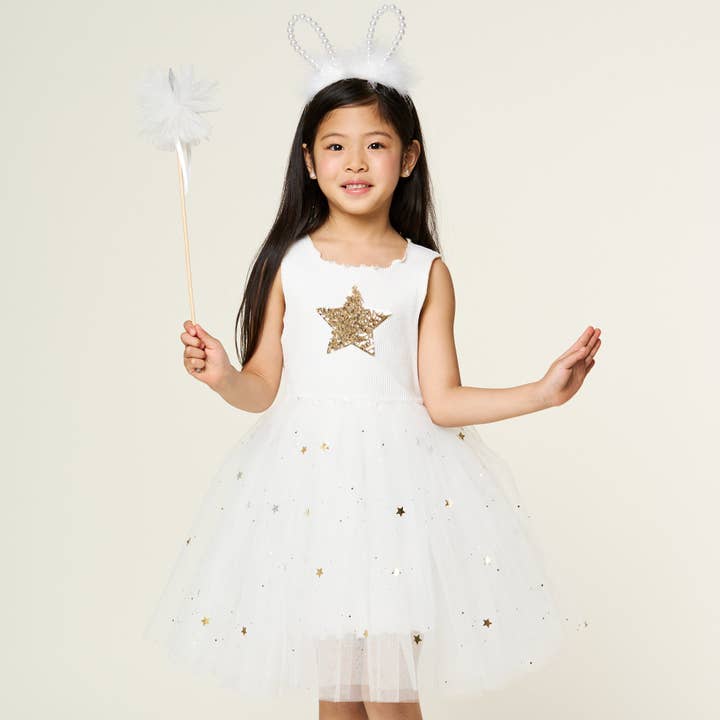 Petite Hailey – Großhandel Kleid – Kinder – Anna Tutu Kleid32