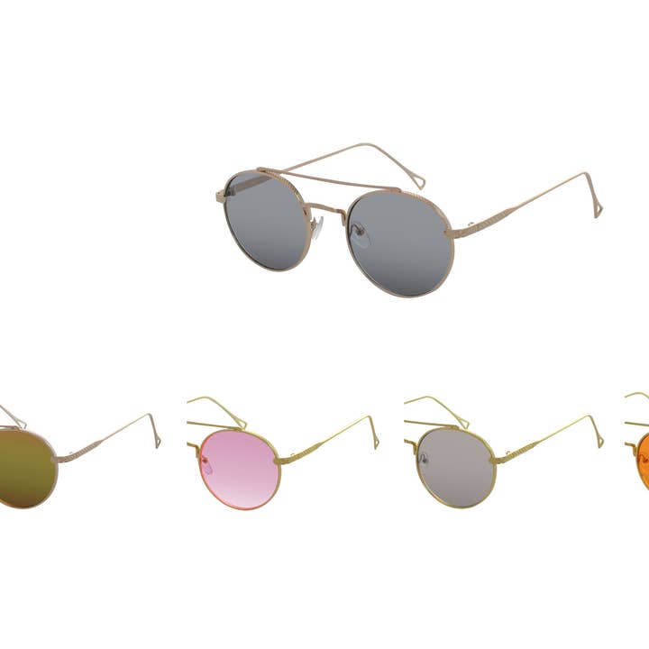 J10642 for wholesale by Hot Sunglasses Wholesale