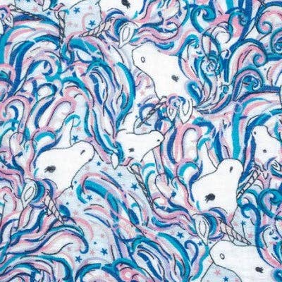 Kalin Marie - Wholesale Throw Blanket - Luxe Cuddle Blankets Custom Order56