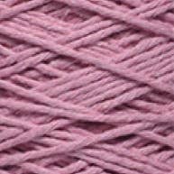 Creative World of Crafts - Venta al por mayor Hilos - Hola Reborn: Hilo Sostenible de Alta Calidad17