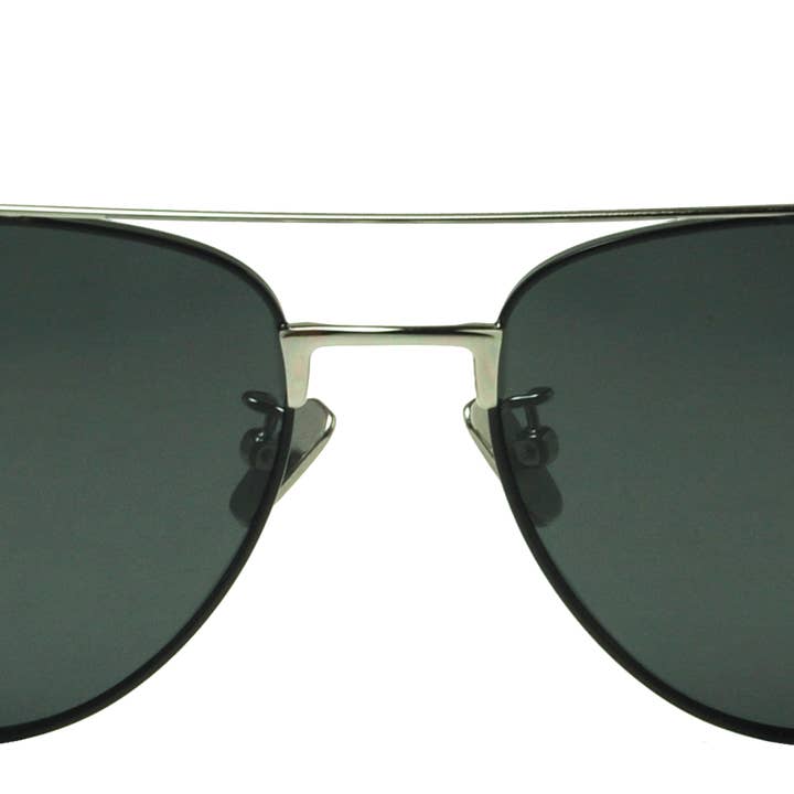 OAHU - GT for wholesale by BluViz Eyewear
