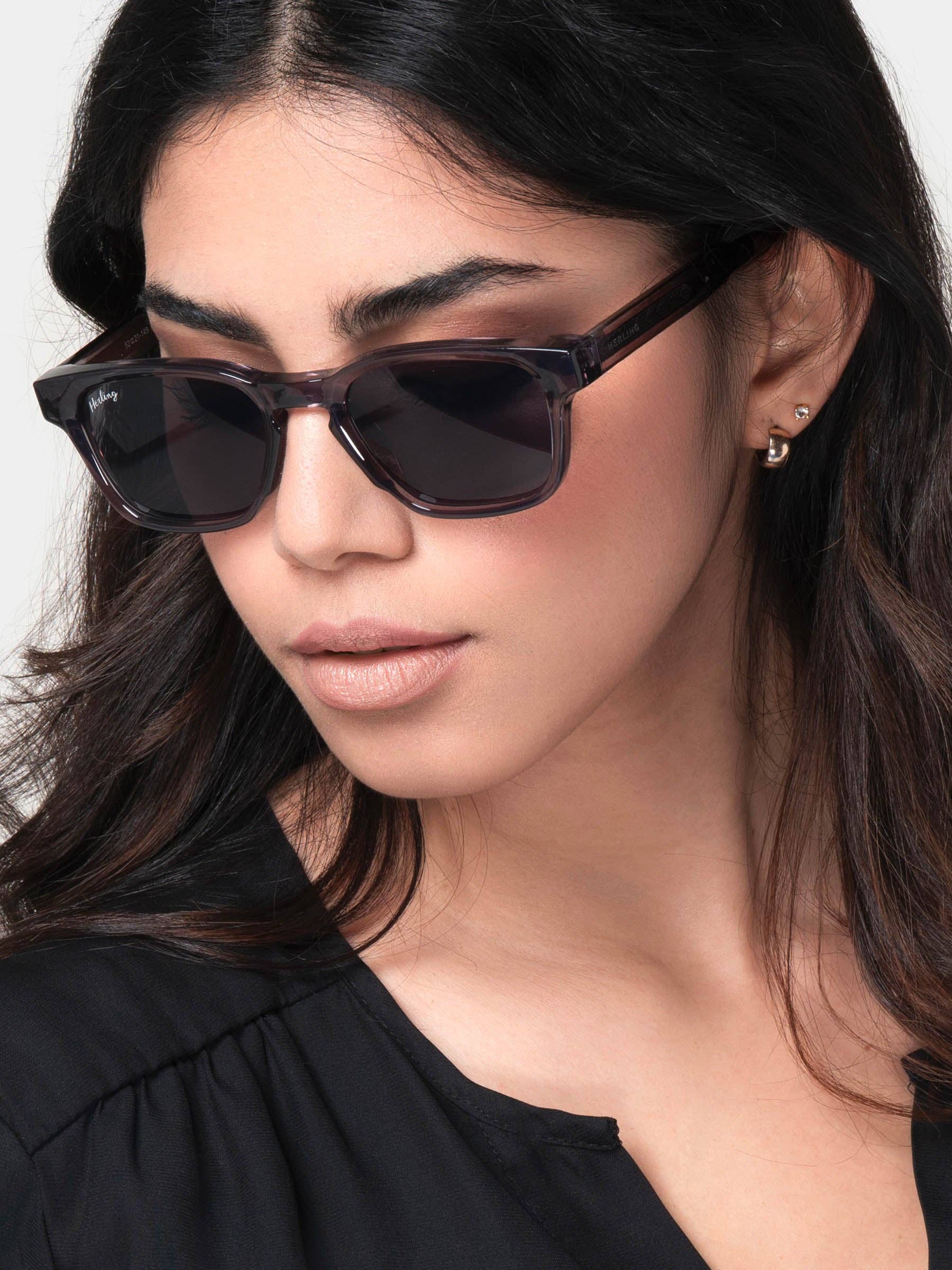 Herling - Wholesale Sunglasses - Unisex - THAYER - Unisex sunglasses14