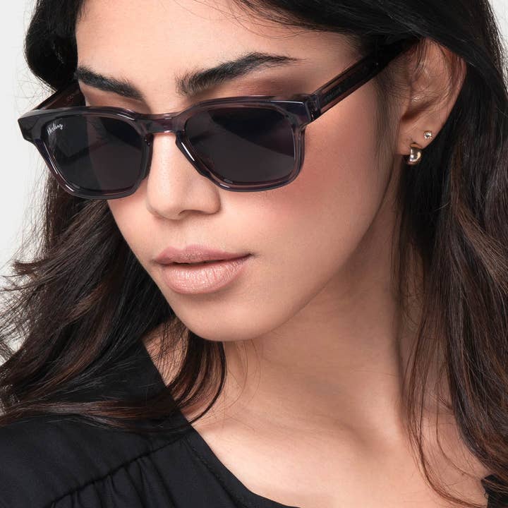 Herling - Wholesale Sunglasses - Unisex - THAYER - Unisex sunglasses14