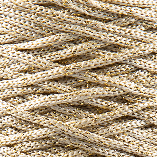 Borgo de' Pazzi - Firenze - Wholesale Yarn - Inda Lux28