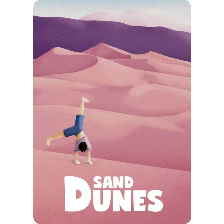 Gibbs Smith - Wholesale Learning Cards - Kids & Baby - All About Colorado: ABCs of the Centennial State2