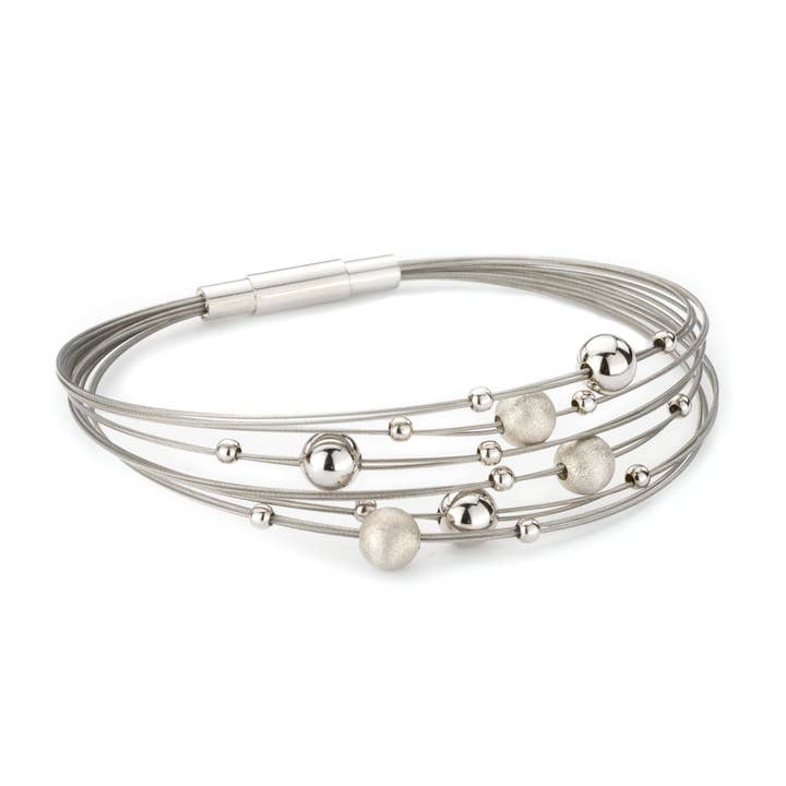 Gala Design Bracelet Universe J0084 for wholesale by Gala Design Sieraden