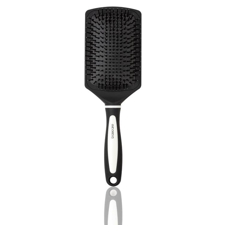 Pad Brush for wholesale by basicare