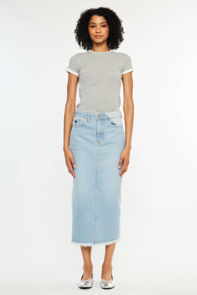 LIGHT KC8720L for wholesale on Faire5