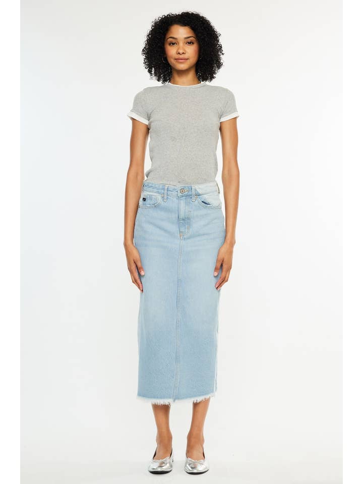 LIGHT KC8720L for wholesale on Faire5