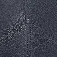 Ellas Trading – wholesale Tote bag – Women's – Versatile Tote Shoulder Bag with Crossbody Strap & Pouch15