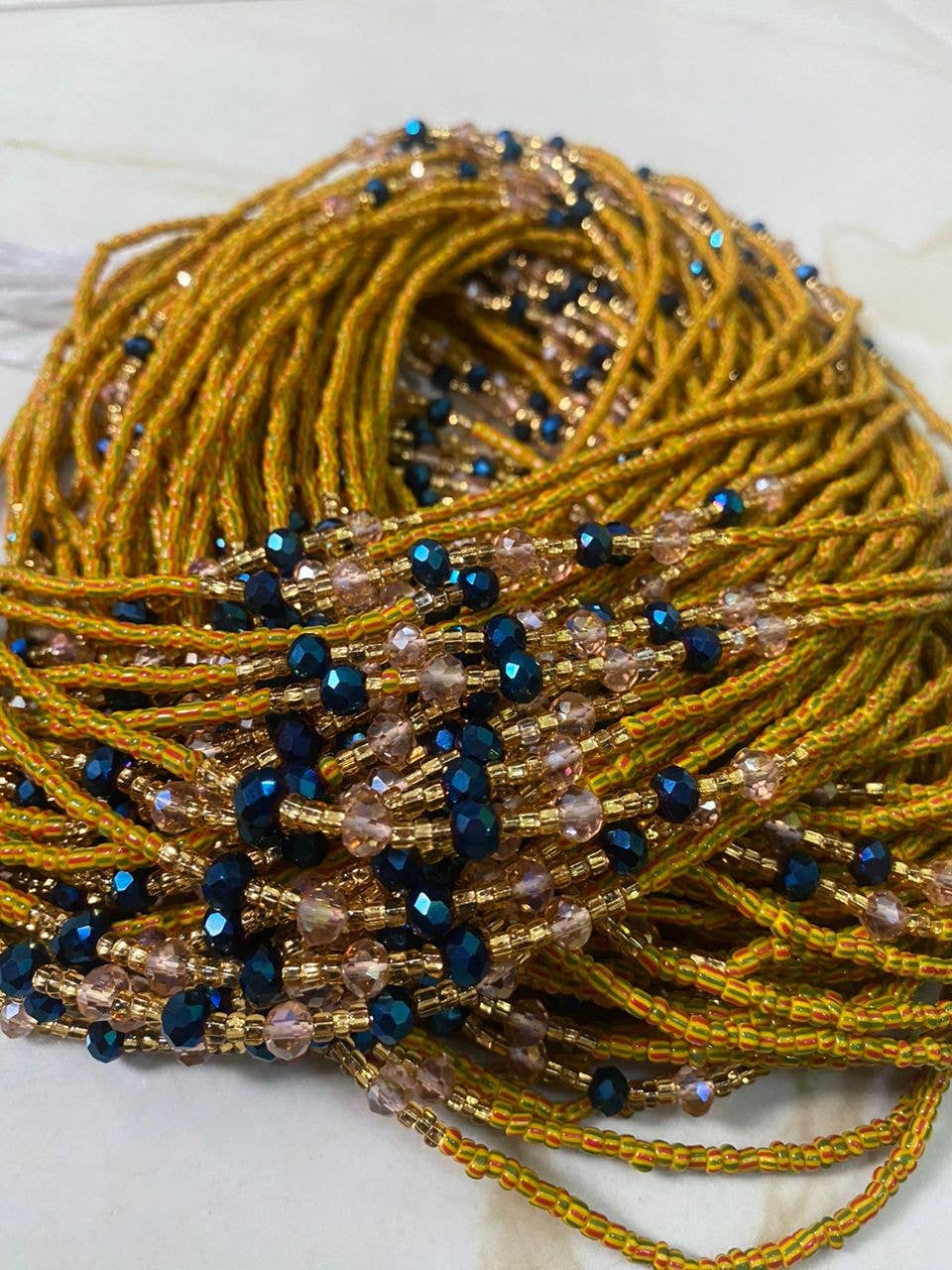 Beadworkz ByMichelle - Wholesale Beads - Designed Seed Beads Wholesale3