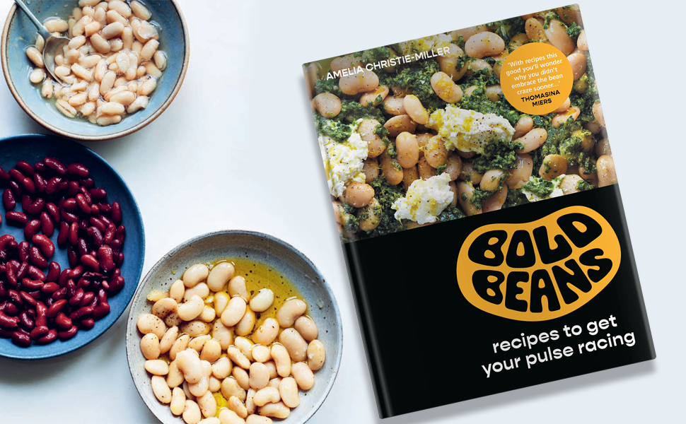 Bold Bean Co – wholesale Cookbooks and food – Bold Beans Cookbook1