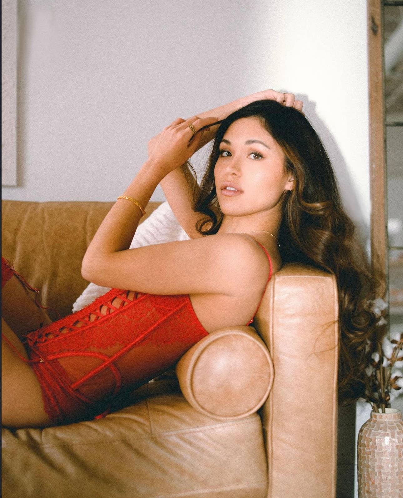 Just Bought It Hair - Wholesale Hair Extensions - Clip In Extensions1