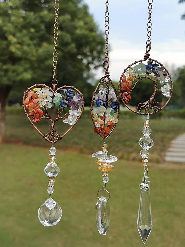 Attrape-lumière pour la vente par HH Wholesalers