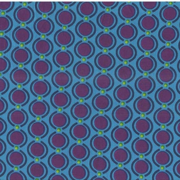 Curiosity – wholesale Stuffed/plush toy – Kids & baby – Cotton Ribbon Giraffe Stuffed Toy8